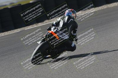 media/Oct-12-2025-CRA (Sun) [[e621380112]]/Races/Race 11/